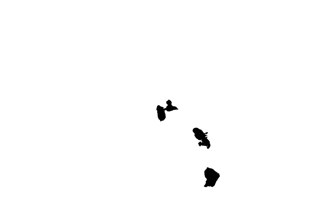 Karaïbes Sports